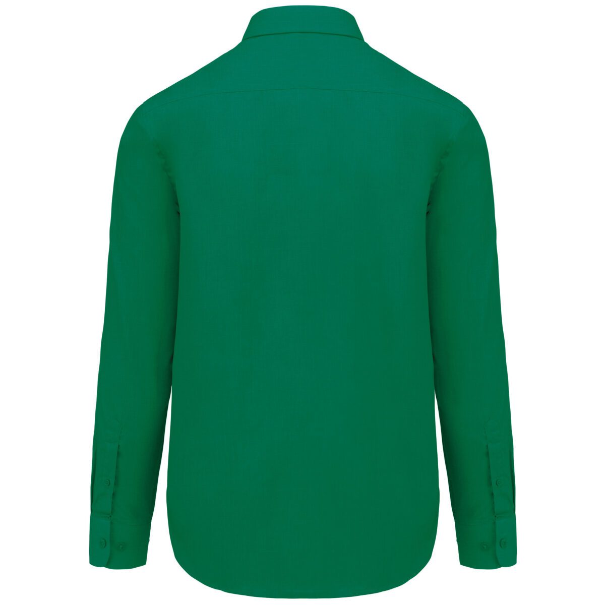 Jofrey > chemise manches longues - K545 – Image 37