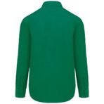 Jofrey > chemise manches longues - K545 – Image 37