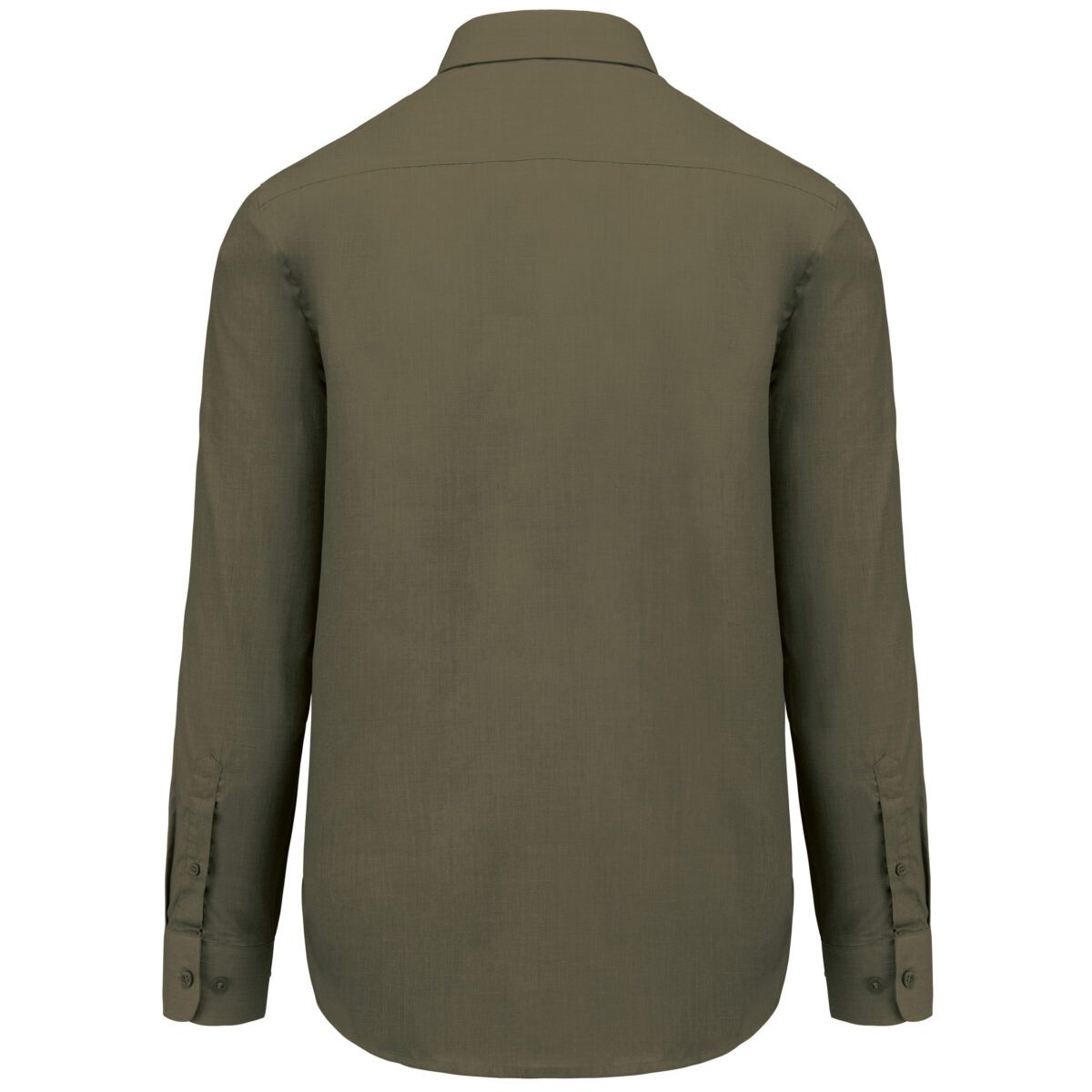 Jofrey > chemise manches longues - K545 – Image 39