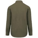 Jofrey > chemise manches longues - K545 – Image 39