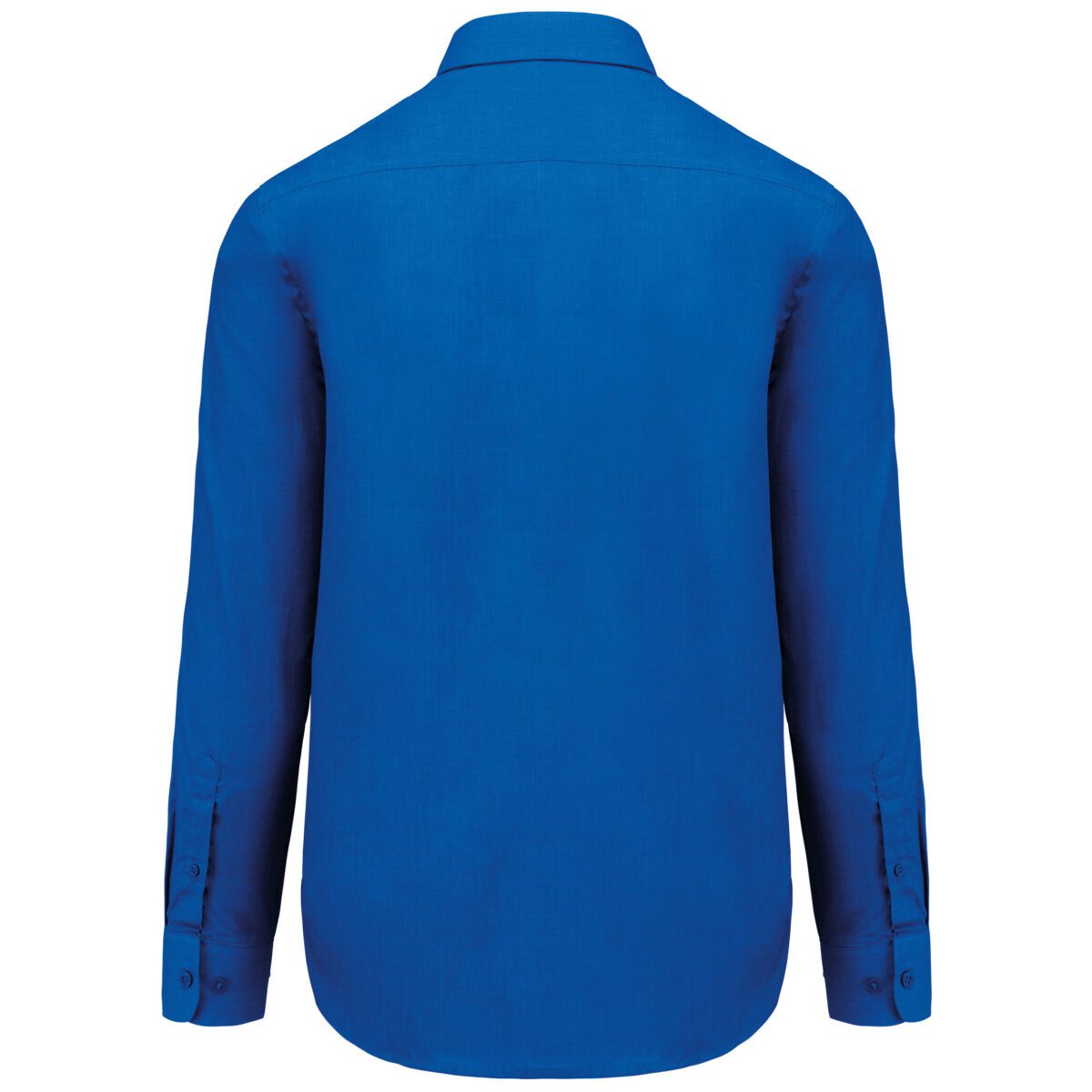 Jofrey > chemise manches longues - K545 – Image 41
