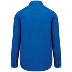 Jofrey > chemise manches longues - K545 – Image 41