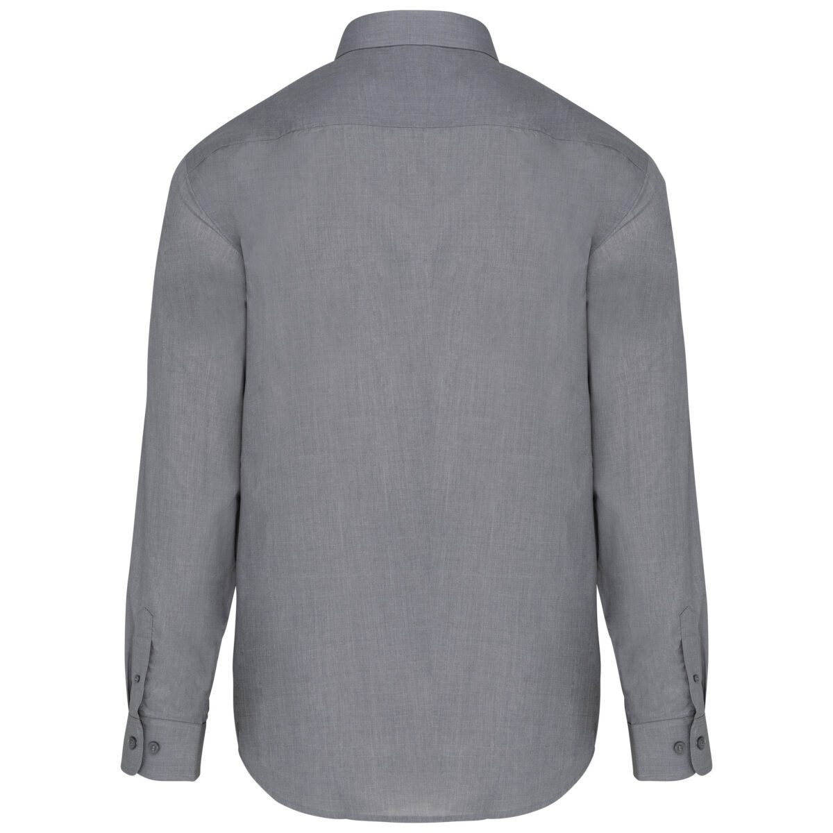 Jofrey > chemise manches longues - K545 – Image 43