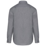 Jofrey > chemise manches longues - K545 – Image 43