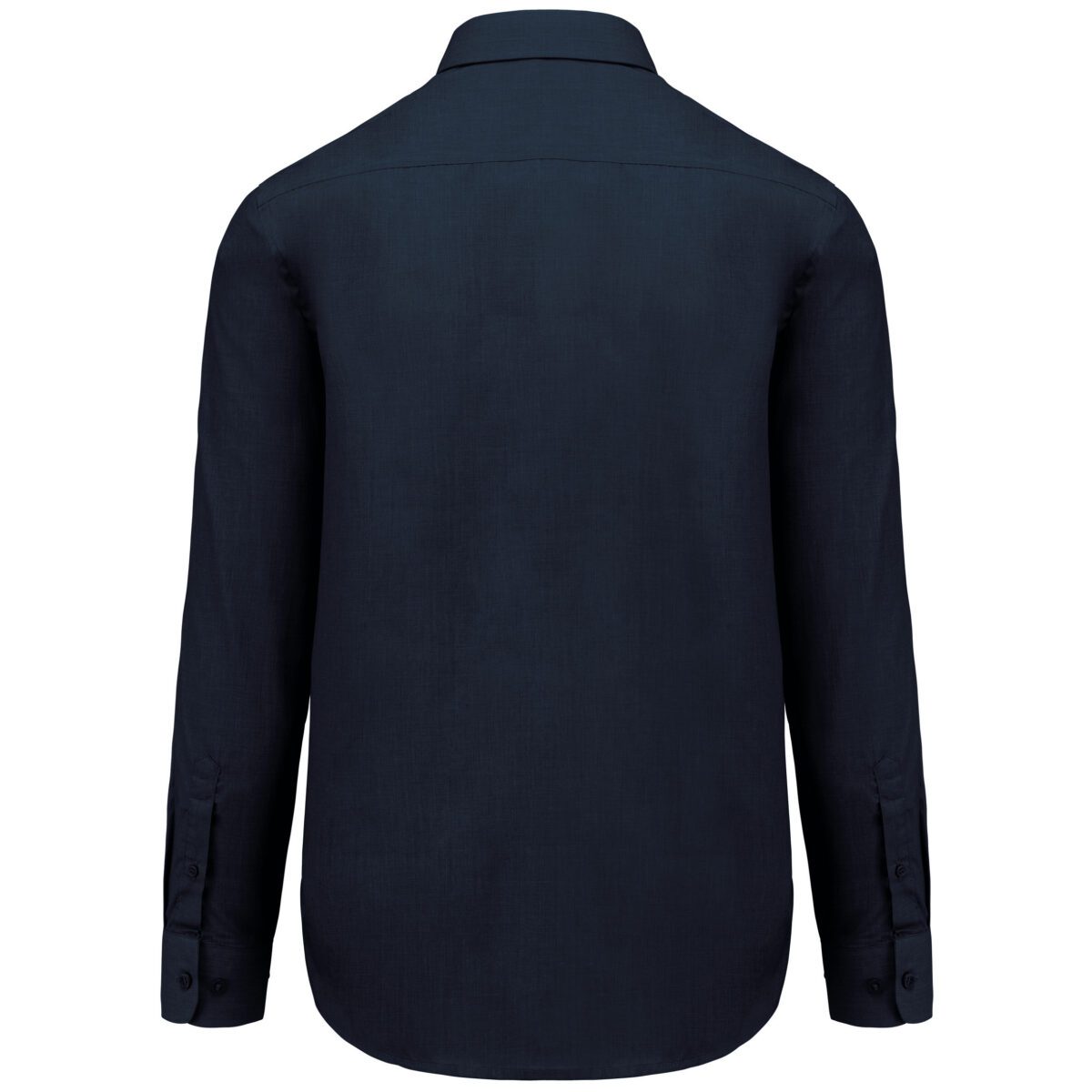 Jofrey > chemise manches longues - K545 – Image 45