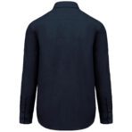 Jofrey > chemise manches longues - K545 – Image 45