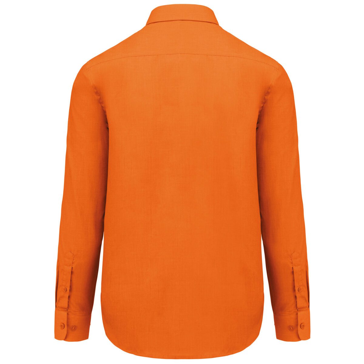 Jofrey > chemise manches longues - K545 – Image 47