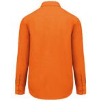 Jofrey > chemise manches longues - K545 – Image 47