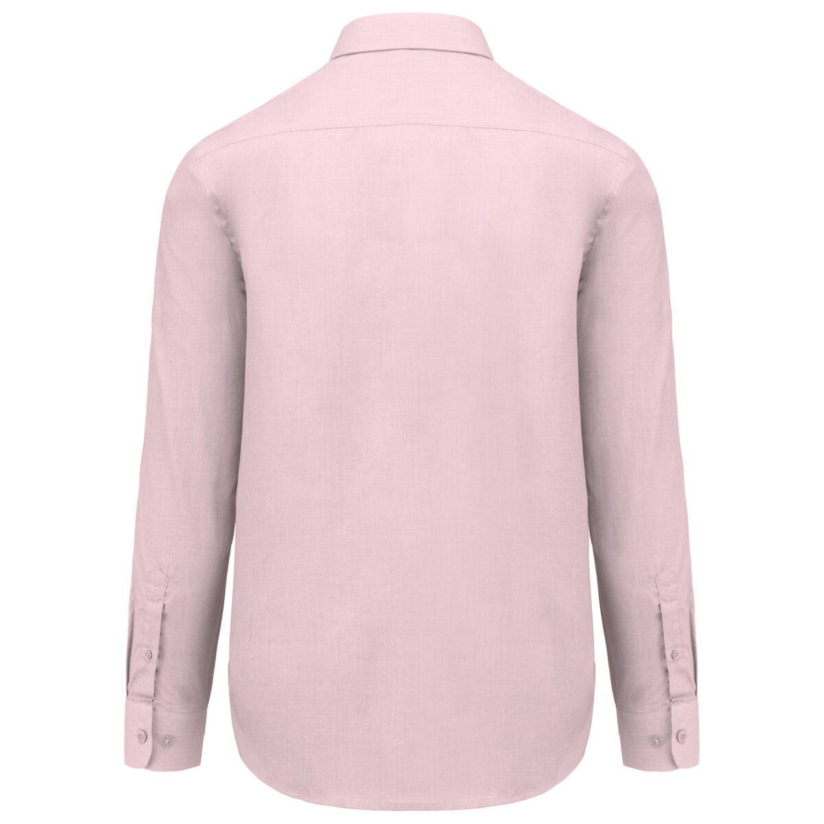 Jofrey > chemise manches longues - K545 – Image 49