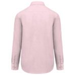 Jofrey > chemise manches longues - K545 – Image 49