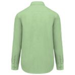 Jofrey > chemise manches longues - K545 – Image 51