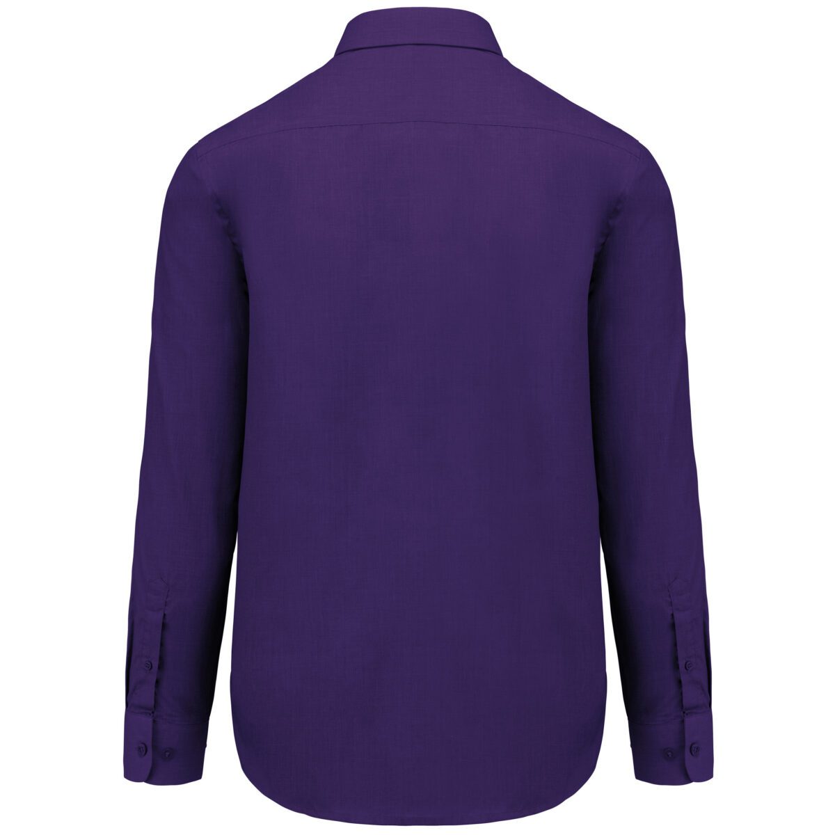 Jofrey > chemise manches longues - K545 – Image 53