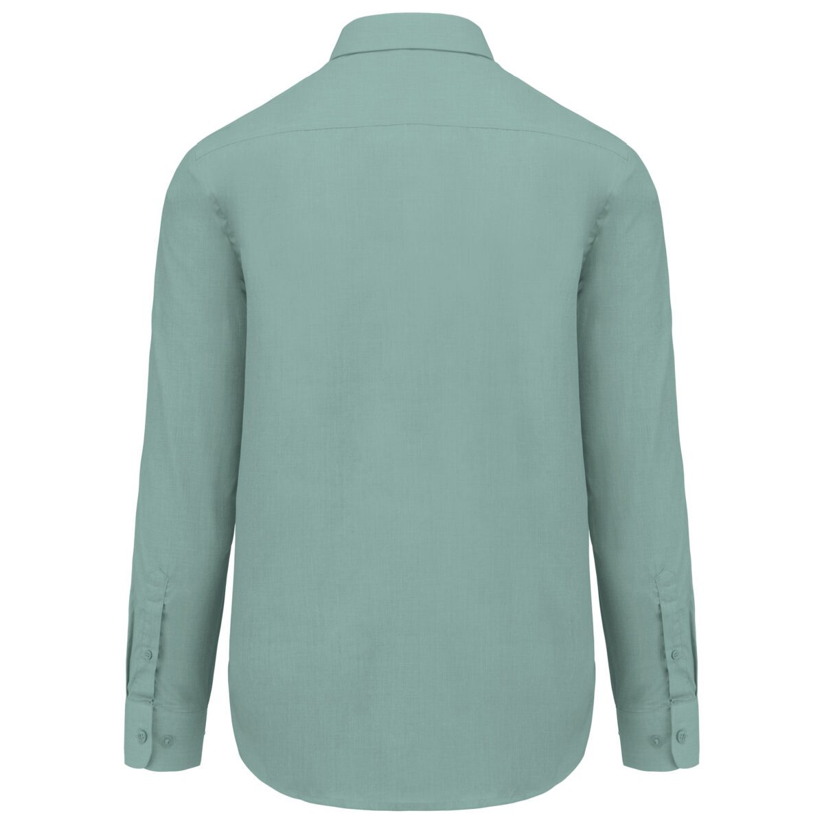 Jofrey > chemise manches longues - K545 – Image 55