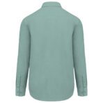 Jofrey > chemise manches longues - K545 – Image 55