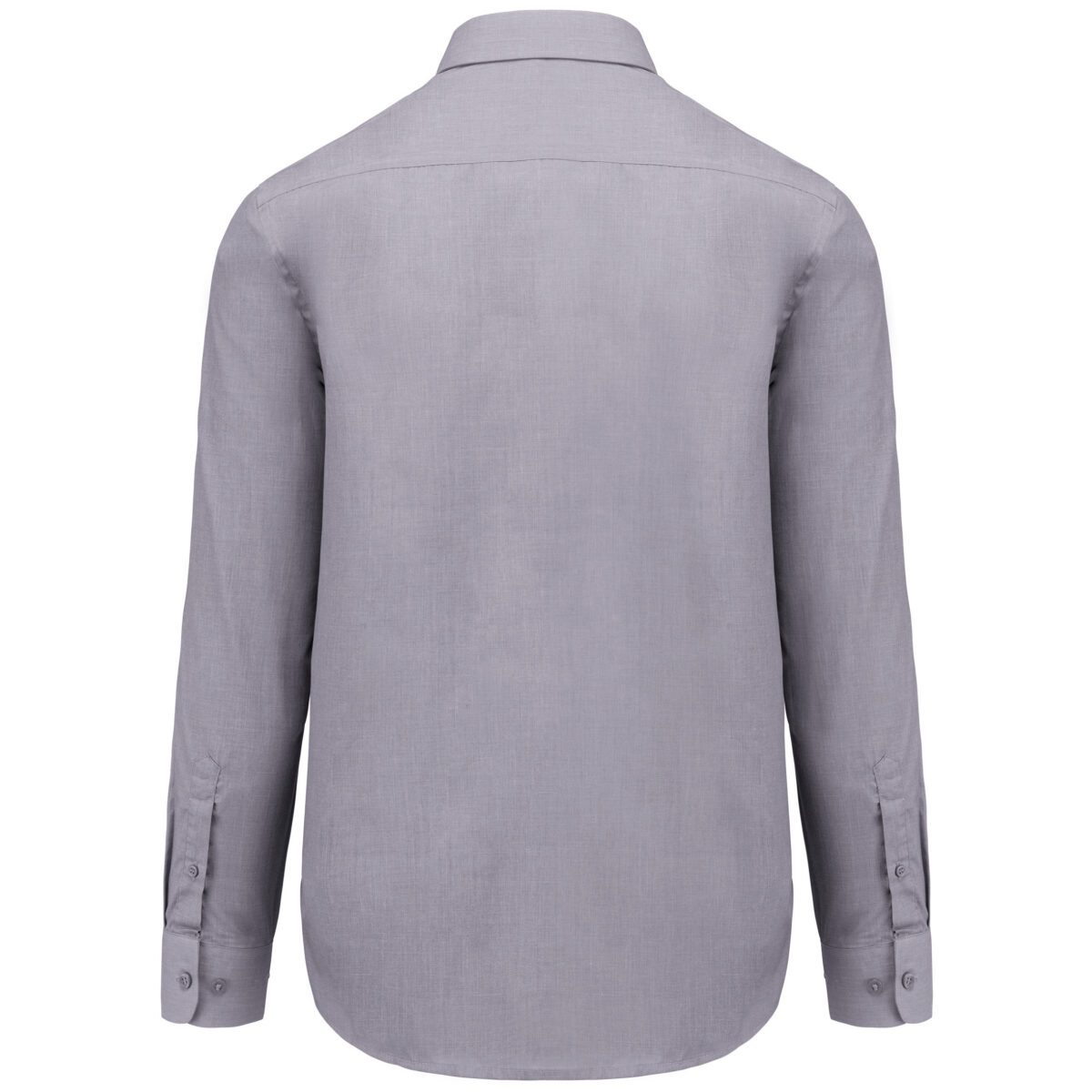 Jofrey > chemise manches longues - K545 – Image 57
