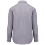 Jofrey > chemise manches longues - K545 – Image 57