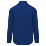 Jofrey > chemise manches longues - K545 – Image 59
