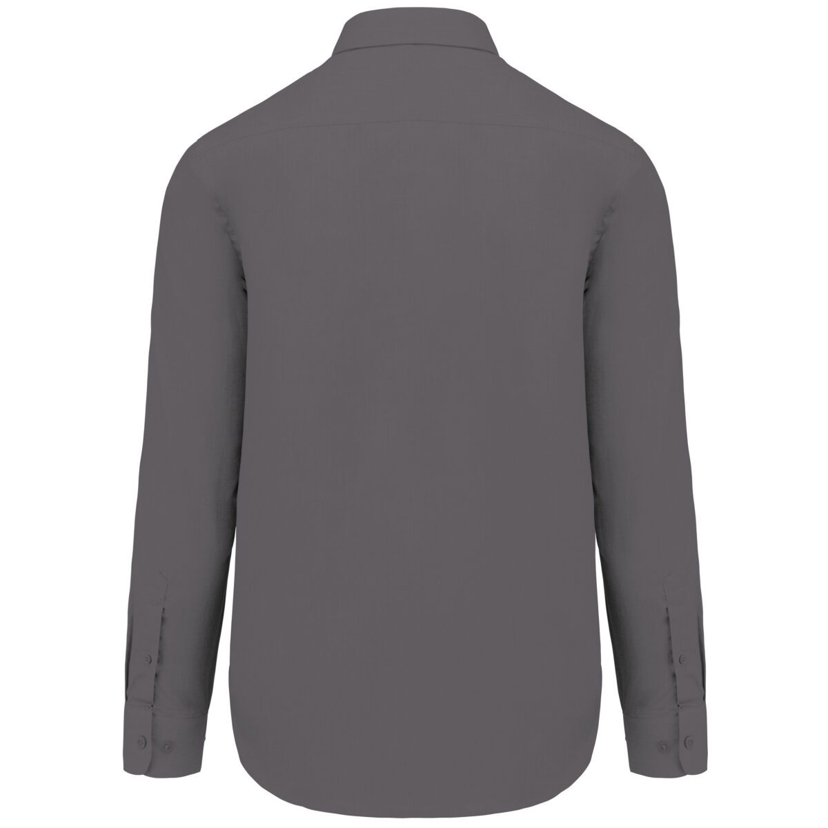 Jofrey > chemise manches longues - K545 – Image 61