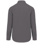 Jofrey > chemise manches longues - K545 – Image 61