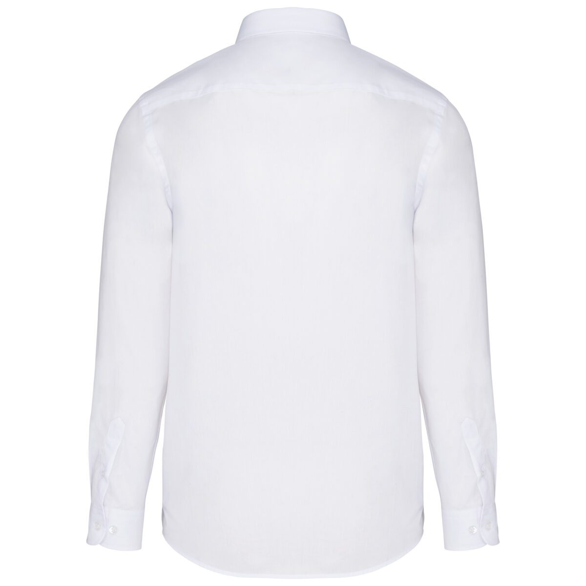 Jofrey > chemise manches longues - K545 – Image 63