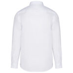 Jofrey > chemise manches longues - K545 – Image 63