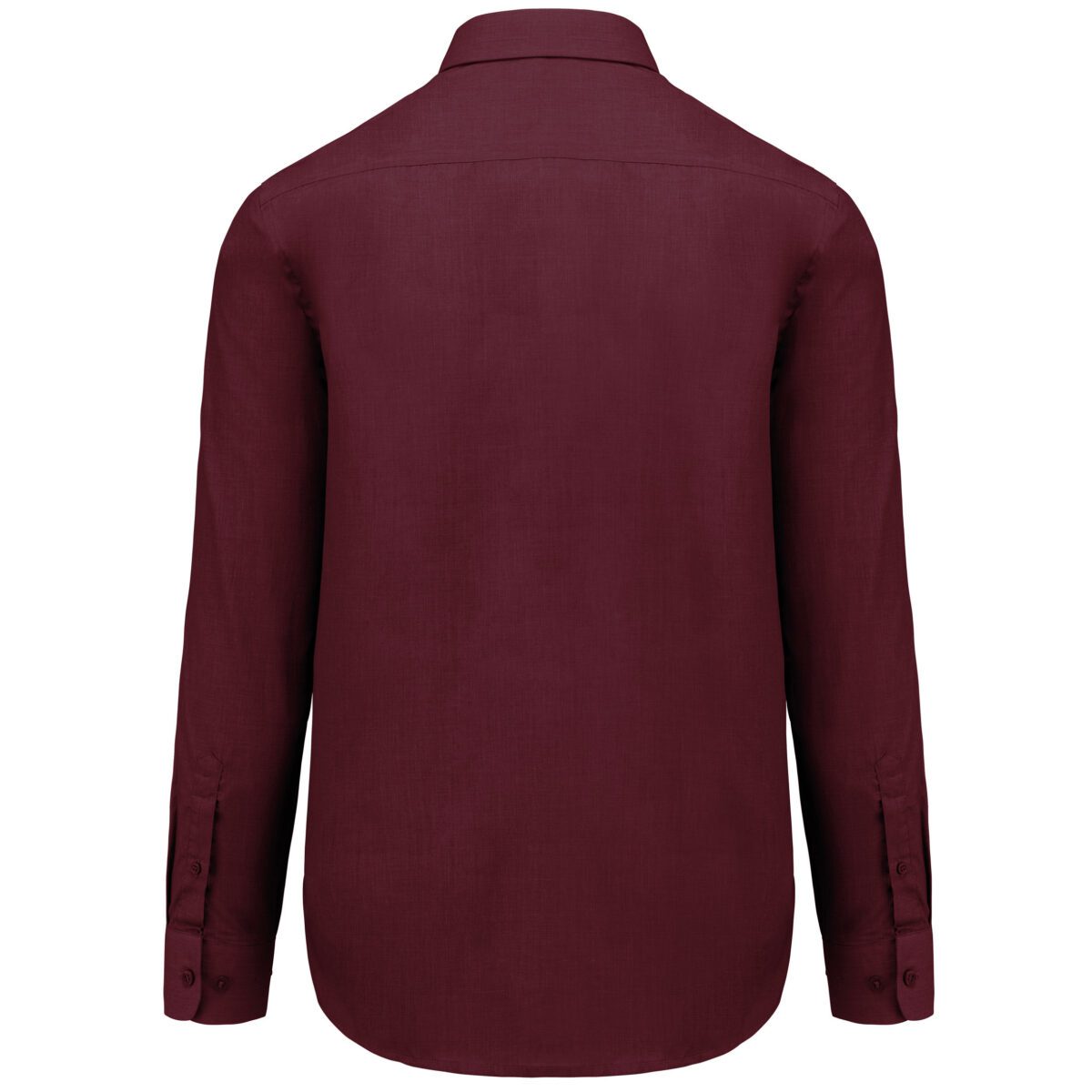 Jofrey > chemise manches longues - K545 – Image 65