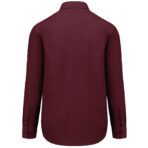Jofrey > chemise manches longues - K545 – Image 65