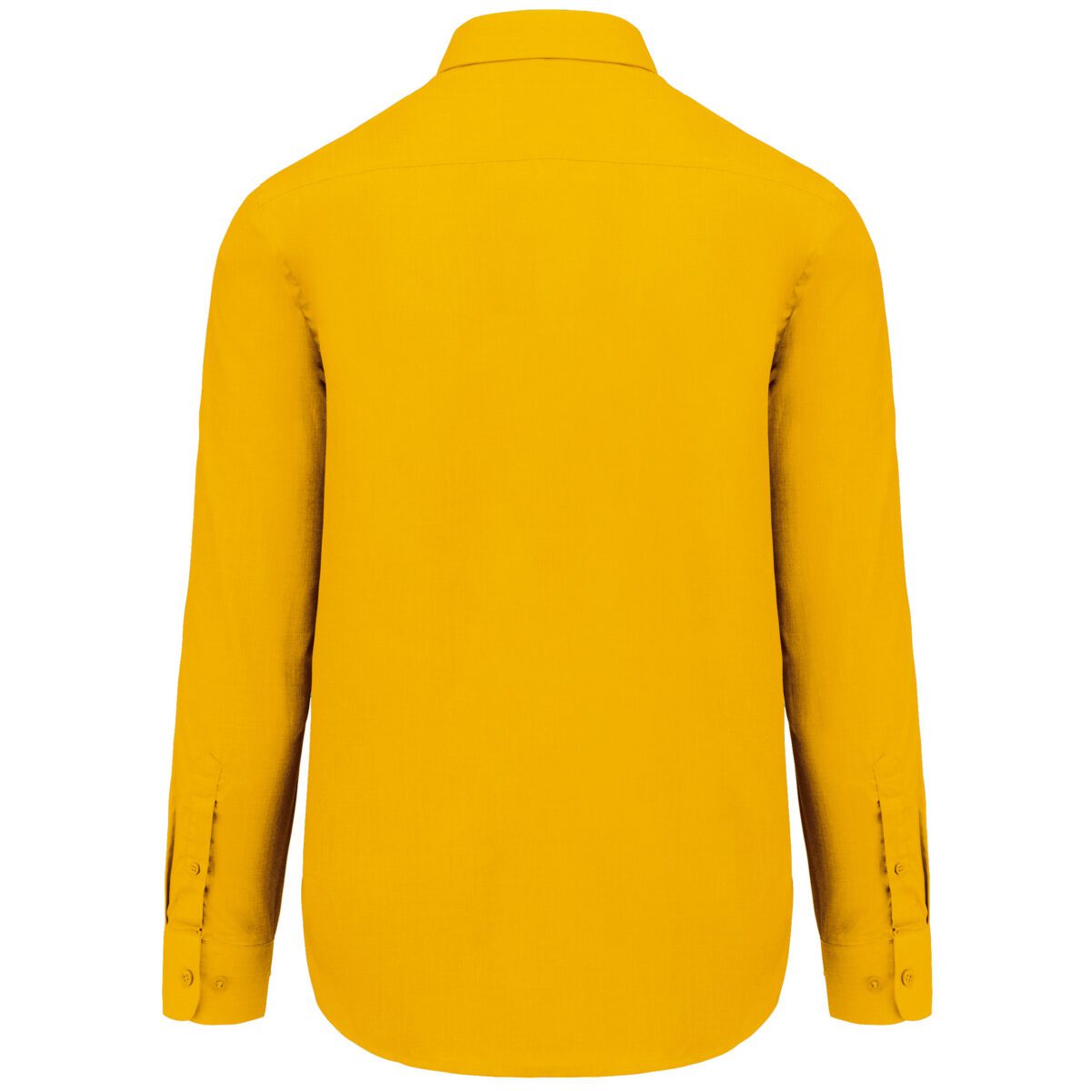 Jofrey > chemise manches longues - K545 – Image 67