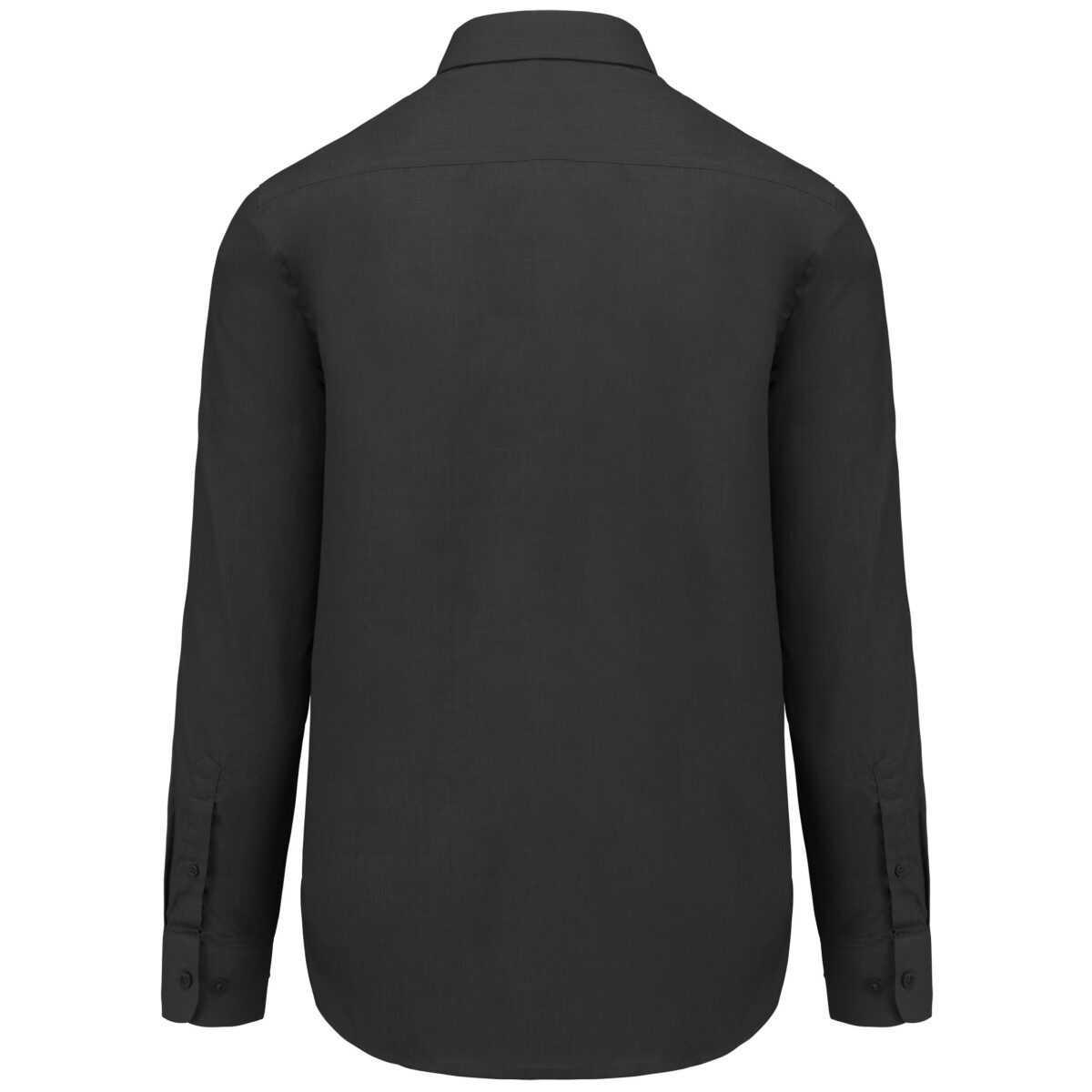 Jofrey > chemise manches longues - K545 – Image 69