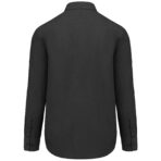 Jofrey > chemise manches longues - K545 – Image 69