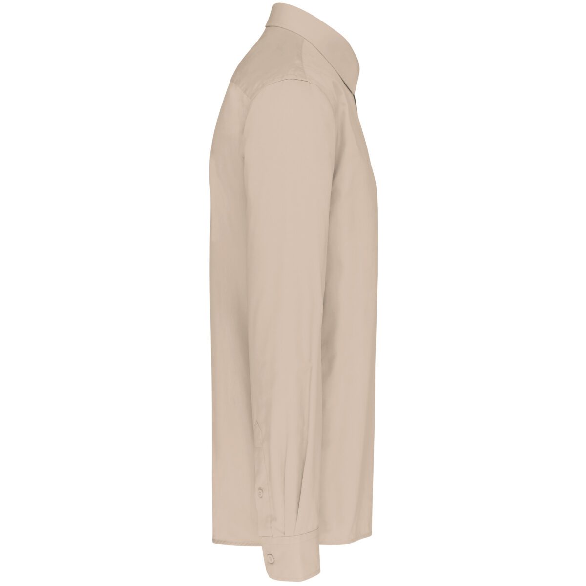 Jofrey > chemise manches longues - K545 – Image 14