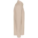 Jofrey > chemise manches longues - K545 – Image 14
