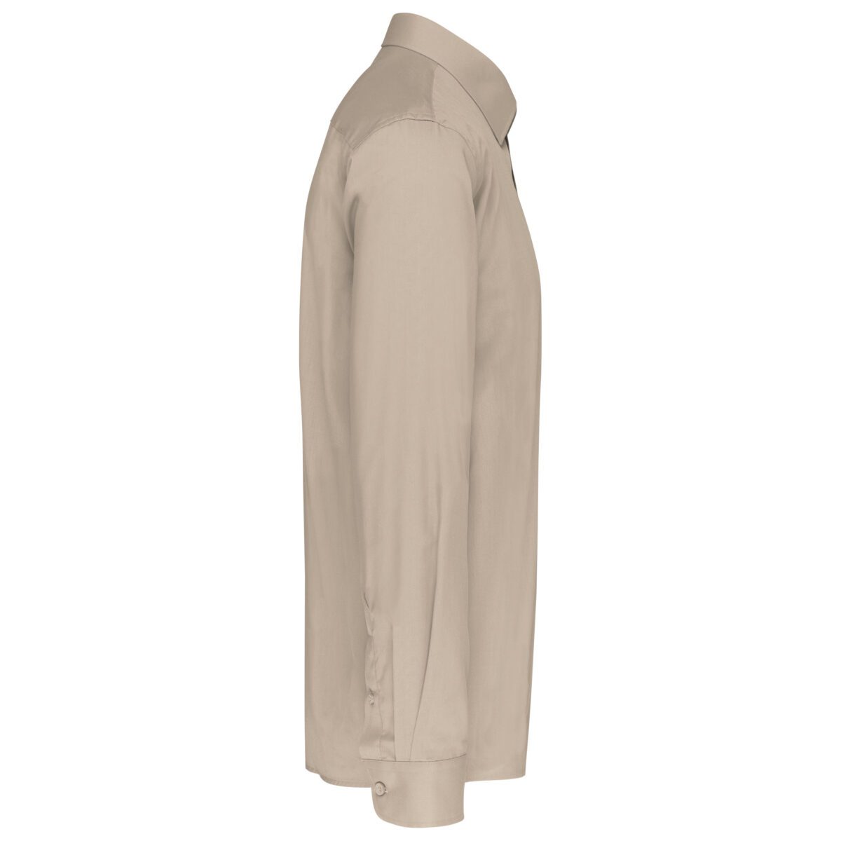 Jofrey > chemise manches longues - K545 – Image 16