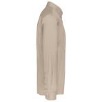 Jofrey > chemise manches longues - K545 – Image 16