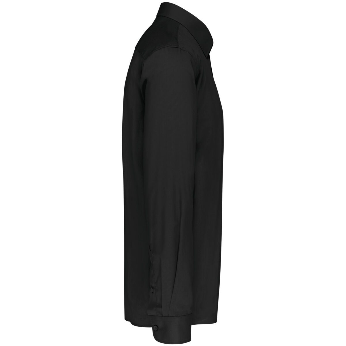 Jofrey > chemise manches longues - K545 – Image 18