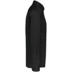 Jofrey > chemise manches longues - K545 – Image 18