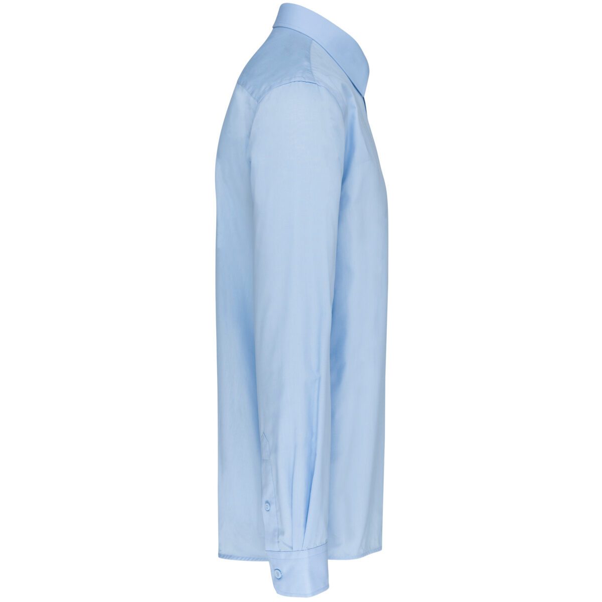 Jofrey > chemise manches longues - K545 – Image 20