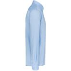 Jofrey > chemise manches longues - K545 – Image 20