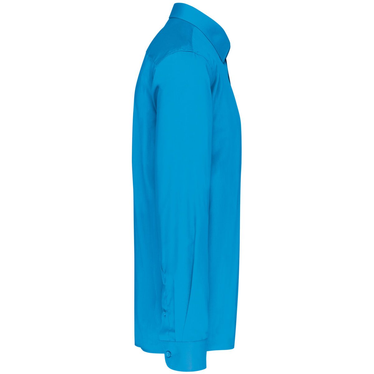 Jofrey > chemise manches longues - K545 – Image 22