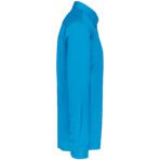 Jofrey > chemise manches longues - K545 – Image 22