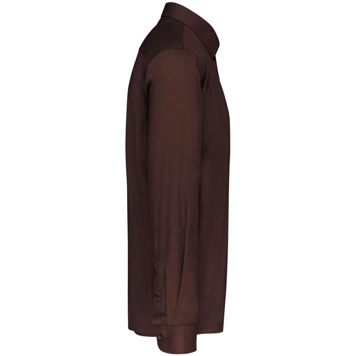 Jofrey > chemise manches longues - K545 – Image 24