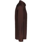 Jofrey > chemise manches longues - K545 – Image 24