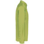 Jofrey > chemise manches longues - K545 – Image 26