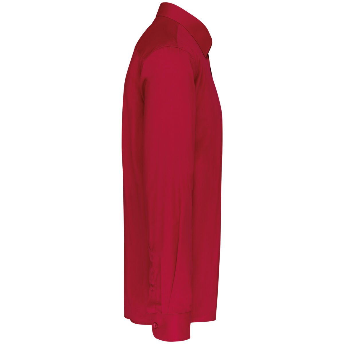 Jofrey > chemise manches longues - K545 – Image 28