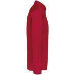 Jofrey > chemise manches longues - K545 – Image 28