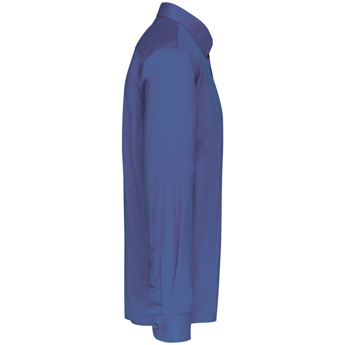 Jofrey > chemise manches longues - K545 – Image 30