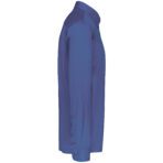 Jofrey > chemise manches longues - K545 – Image 30