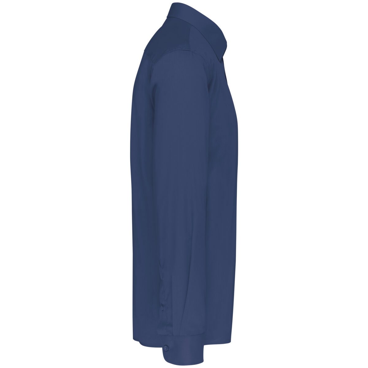 Jofrey > chemise manches longues - K545 – Image 32