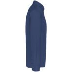 Jofrey > chemise manches longues - K545 – Image 32