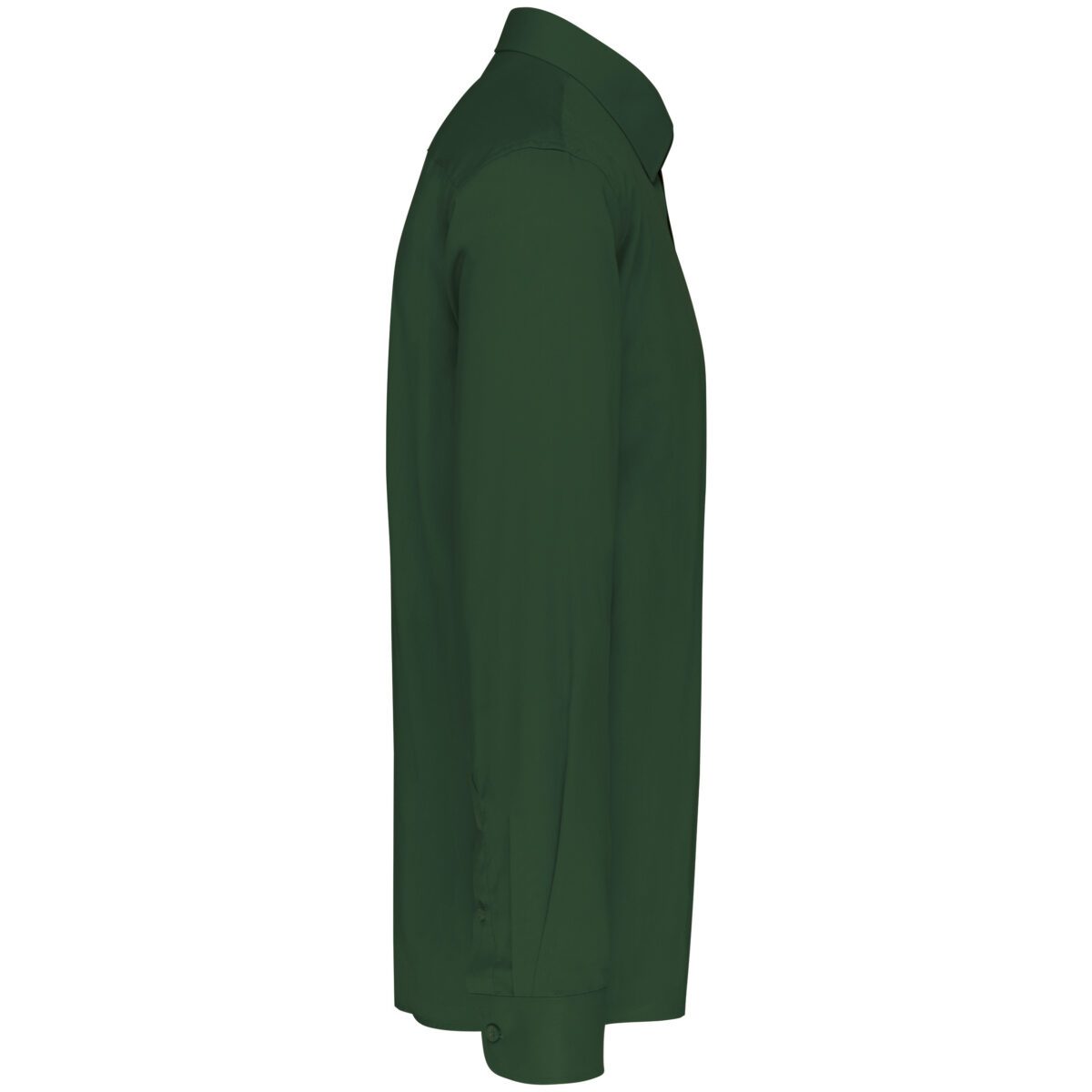 Jofrey > chemise manches longues - K545 – Image 34